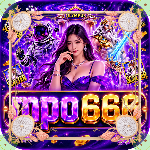 mpo666 — mitra unggulan